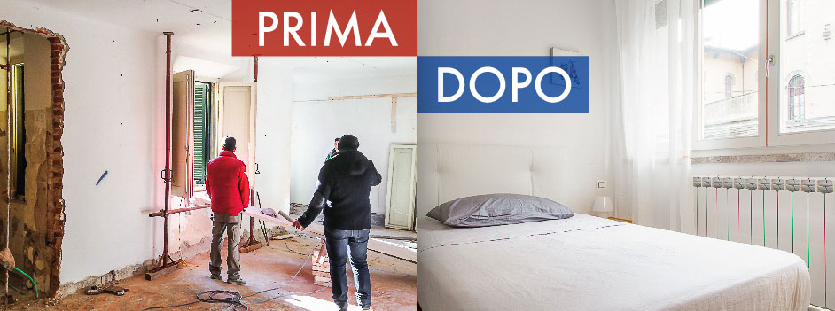 appartamento-ristrutturato-pisa-Francesco-Martinelli