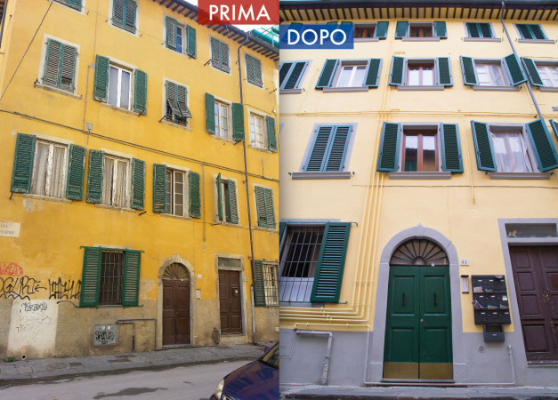 via-santantonio-pisa-appartamento-ristrutturato-francesco-Martinelli
