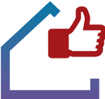 rapporto-diretto-casa-Francesco-Martinelli