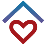 responsabilita-casa-Francesco-Martinelli