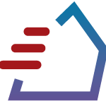 velocità-casa-Francesco-Martinelli