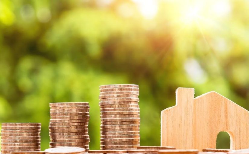 5 buoni motivi per investire a Pisa