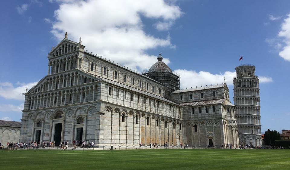 unnamed Il 2023 è il momento giusto per acquistare casa a Pisa.