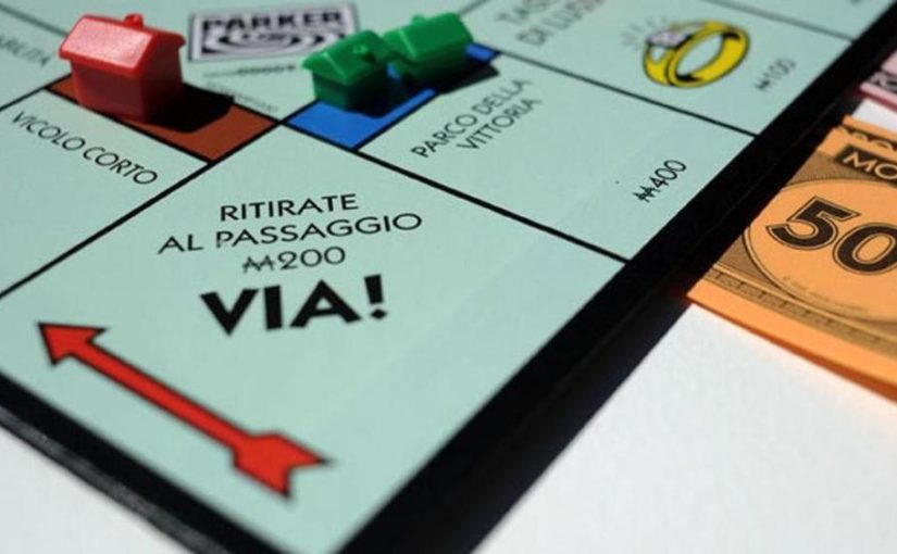 Come ottenere soldi dalle banche