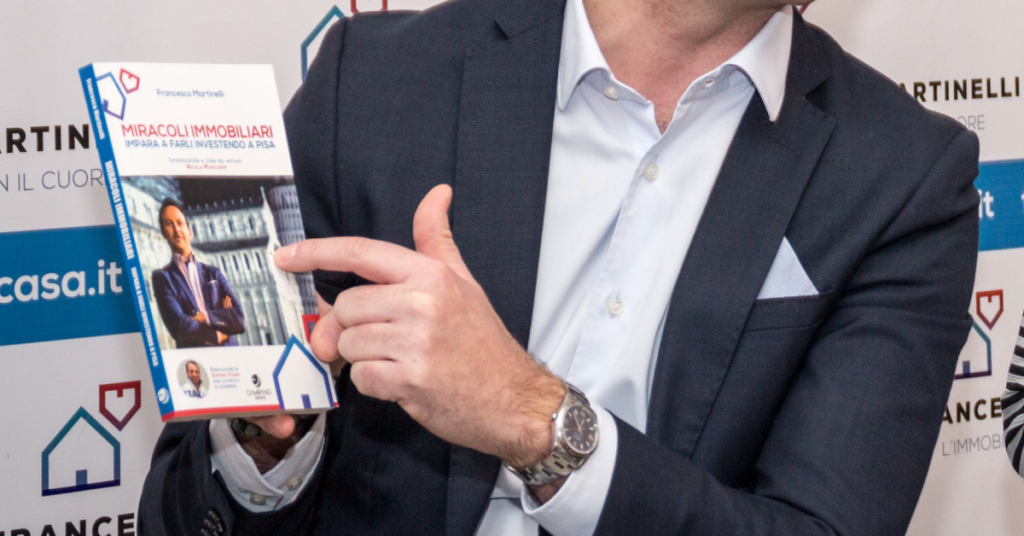 15-1024x536 15-1024x536 Il mercato italiano degli Smart Building: valore e impatto economico