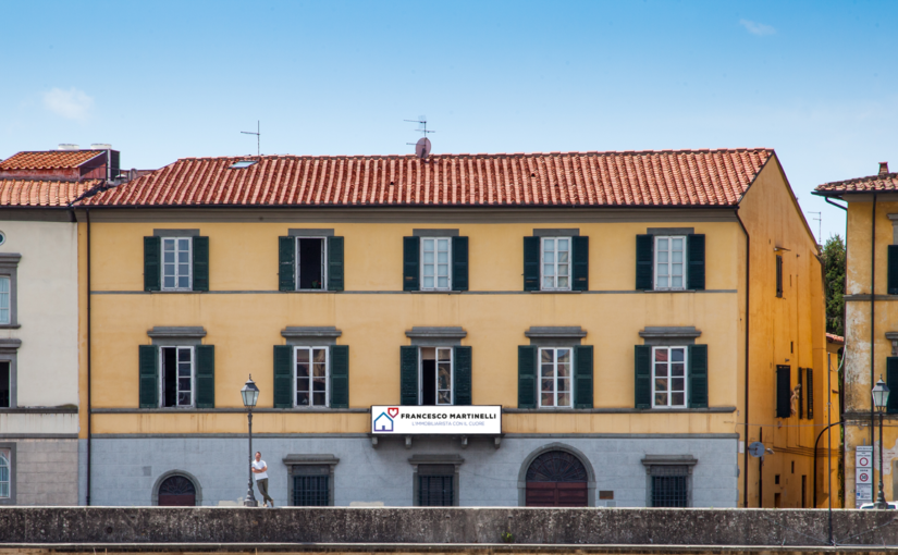 Cos’è un investimento immobiliare? E perché investire negli immobili?