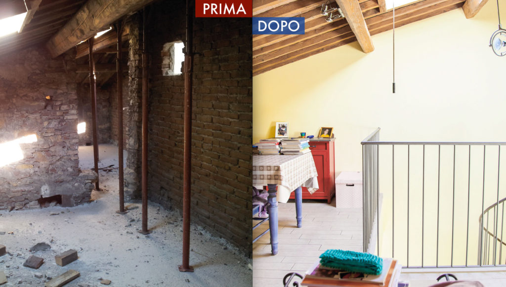 corridoni-3-castronuovo-1024x582 corridoni-3-castronuovo-1024x582 Bonus Casa 2025: l’ultima occasione per ristrutturare la tua casa a Pisa