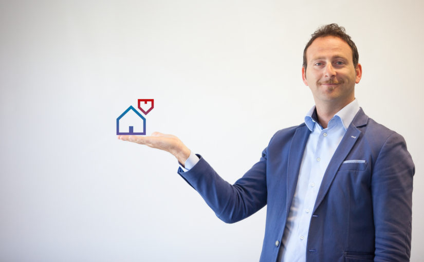 come fare per acquistare la prima casa