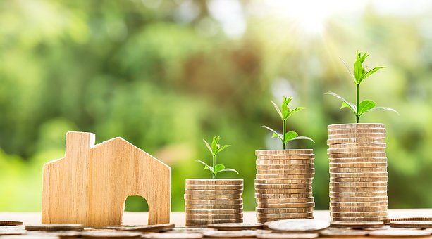 Quali sono i costi nascosti da considerare per l’acquisto di una casa? 