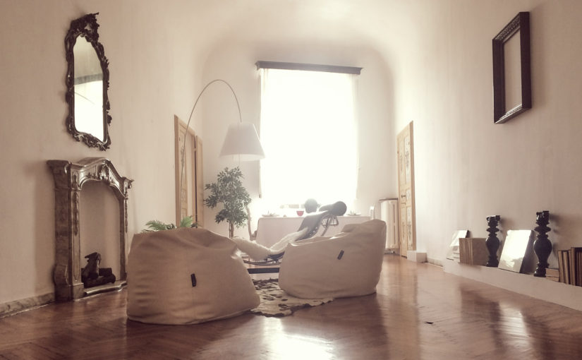 Che cosa è l’home staging? Una soluzione per vendere la casa