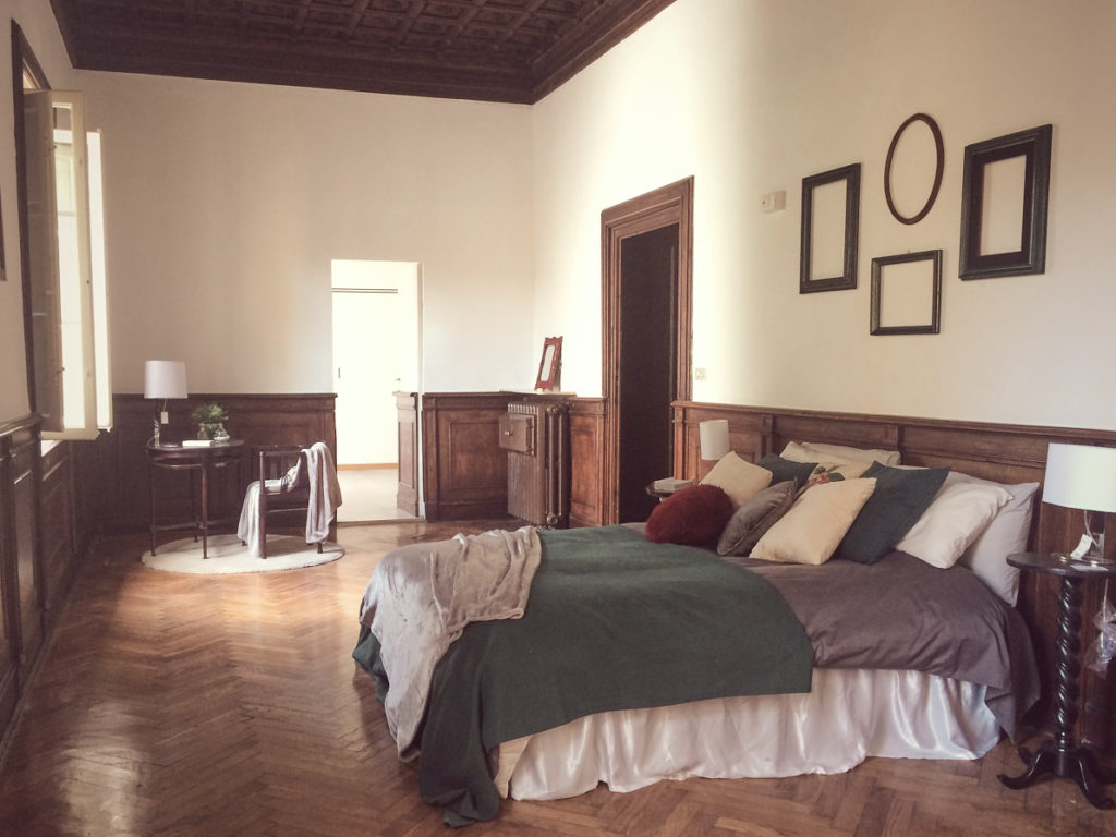 Palazzo-Lungarno-camera-letto-Francesco-Martinelli-1024x768 Come ottenere mutuo prima casa under 36