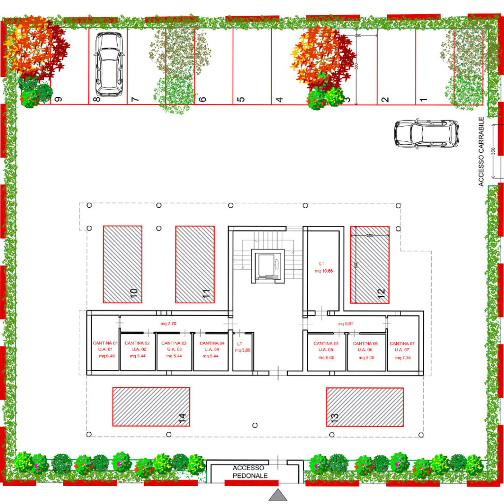 piano-terra-1a-1024x1024 piano-terra-1a-1024x1024 SUPERBONUS casa 110%: come verificare la conformità edilizia dell’immobile