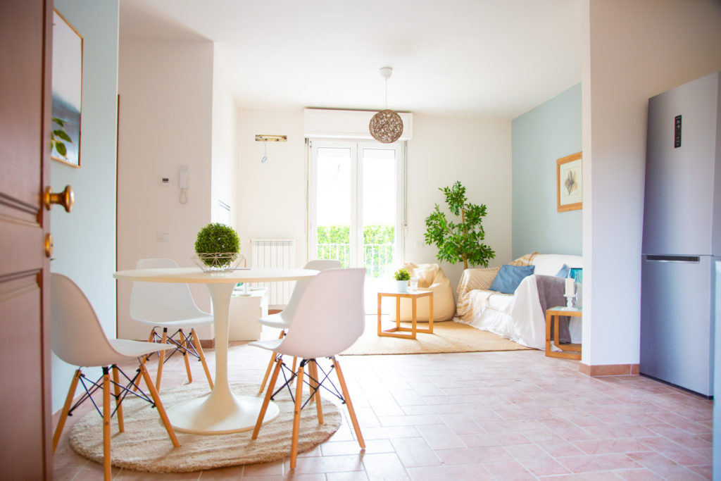 via-pergolesi-home-staging-1-1024x683 via-pergolesi-home-staging-1-1024x683 L'impatto della direttiva "Case Green" sul patrimonio immobiliare italiano