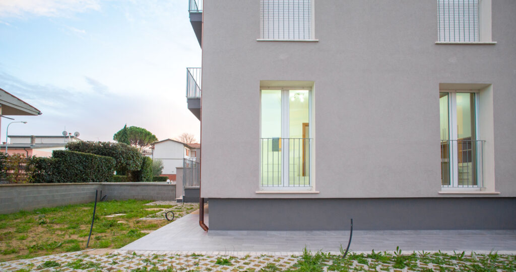 IMG_9079-1024x541 IMG_9079-1024x541 Bonus Casa 2025: l’ultima occasione per ristrutturare la tua casa a Pisa