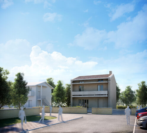 Complesso-Vivere-Nel-Verde-Pisa-Colignola-4
