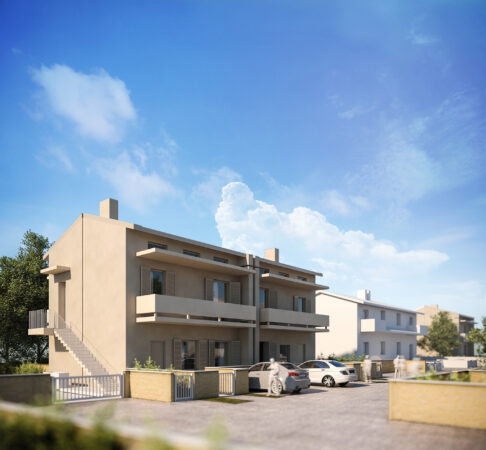 Complesso-Vivere-Nel-Verde-Pisa-Colignola-2