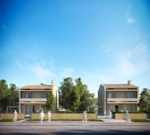 Complesso-Vivere-Nel-Verde-Pisa-Colignola-1