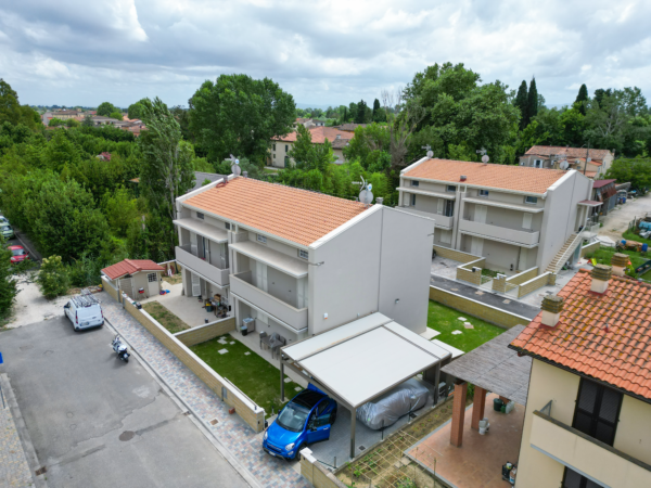Complesso-Vivere-Nel-Verde-Pisa-Colignola-8