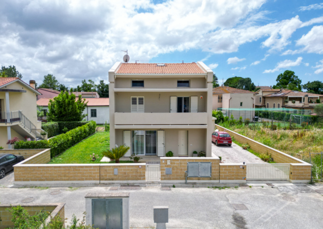 Complesso-Vivere-Nel-Verde-Pisa-Colignola-6