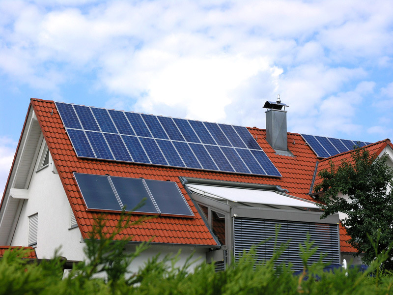 casa-solare casa-solare Tendenze immobiliari Pisa 2023: Casa Green e Sostenibilità