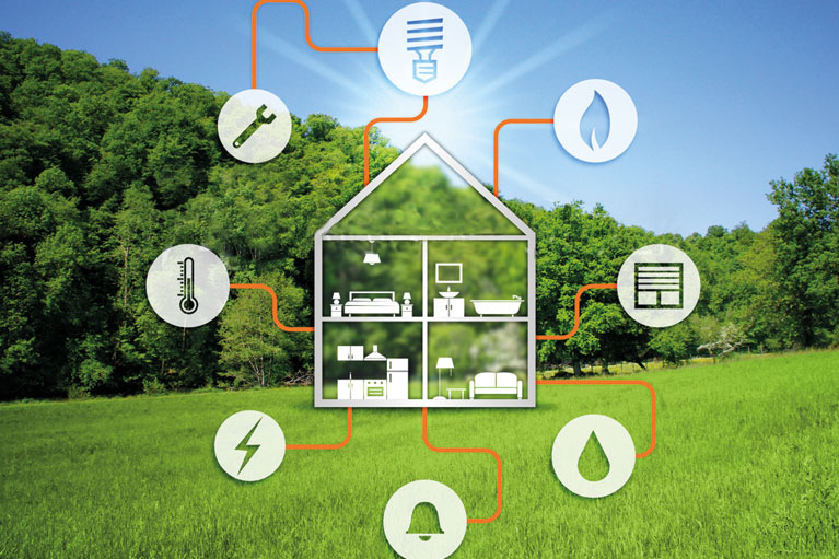regole-casa-sostenibile regole-casa-sostenibile Tendenze immobiliari Pisa 2023: Casa Green e Sostenibilità