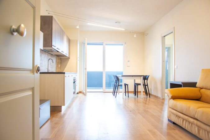 Appartamento-complesso-green-sky-1-francesco-martinelli-casa