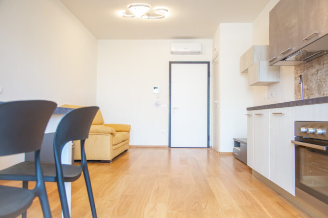Appartamento-complesso-green-sky-2-francesco-martinelli-casa