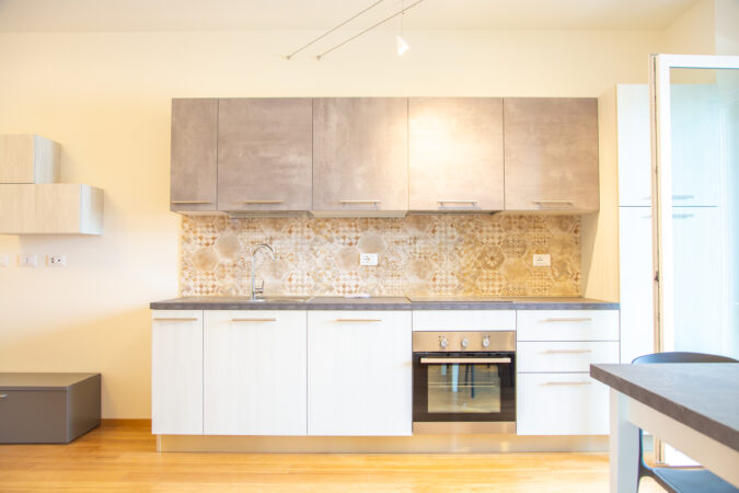 Appartamento-complesso-green-sky-3-francesco-martinelli-casa