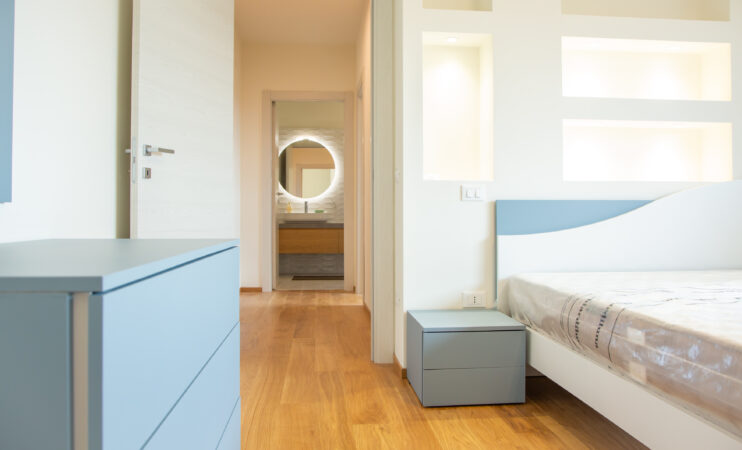 Appartamento-complesso-green-sky-4-francesco-martinelli-casa