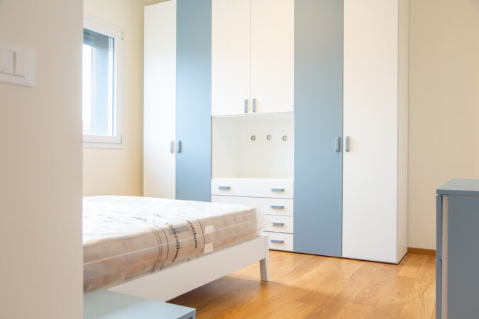 Appartamento-complesso-green-sky-5-francesco-martinelli-casa