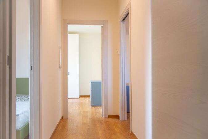 Appartamento-complesso-green-sky-6-francesco-martinelli-casa
