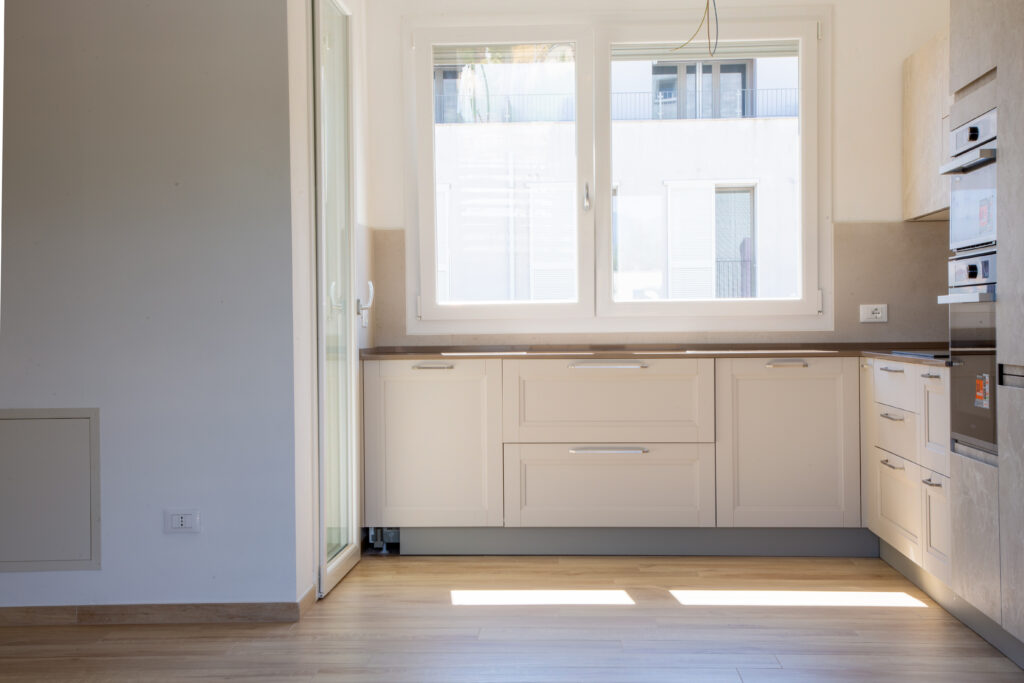 Red-Sky-18-1024x683 Red-Sky-18-1024x683 Mutui Giovani Under 36, l'acquisto della prima casa