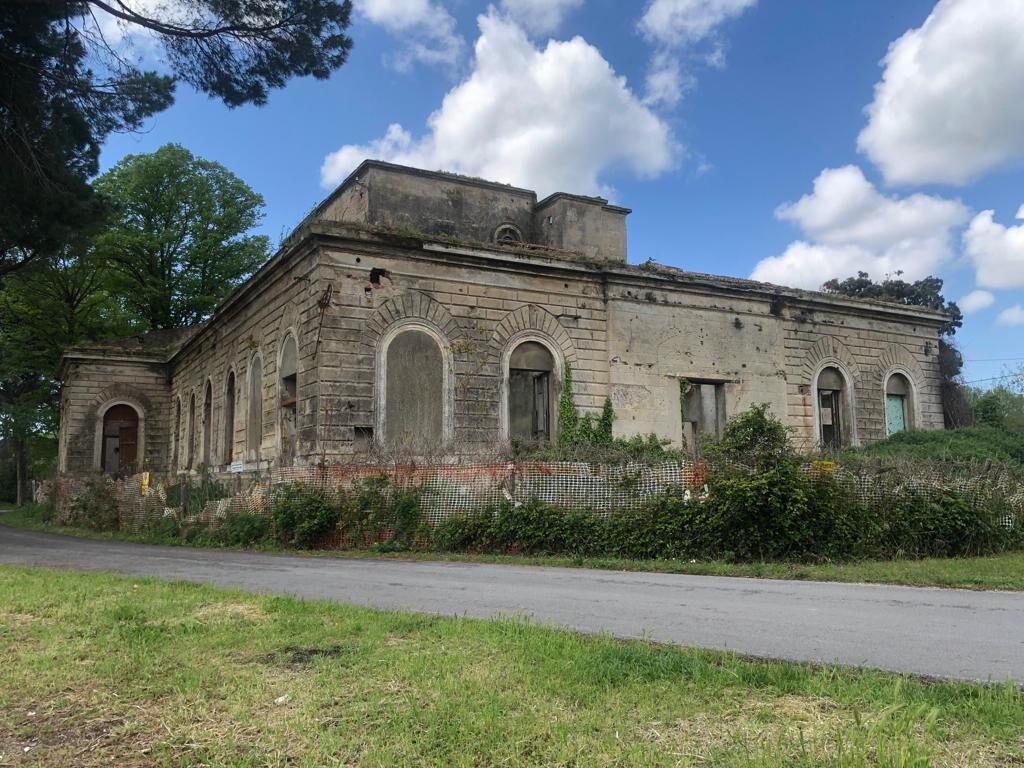 coltano1-1024x768 coltano1-1024x768 L'impatto della direttiva "Case Green" sul patrimonio immobiliare italiano