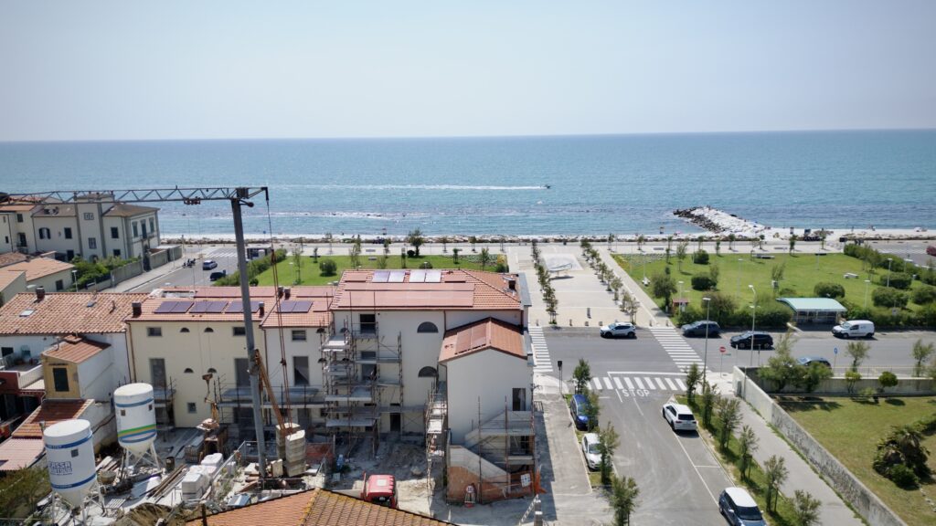 image00013-1024x576 image00013-1024x576 Marina di Pisa: La casa al mare come investimento immobiliare
