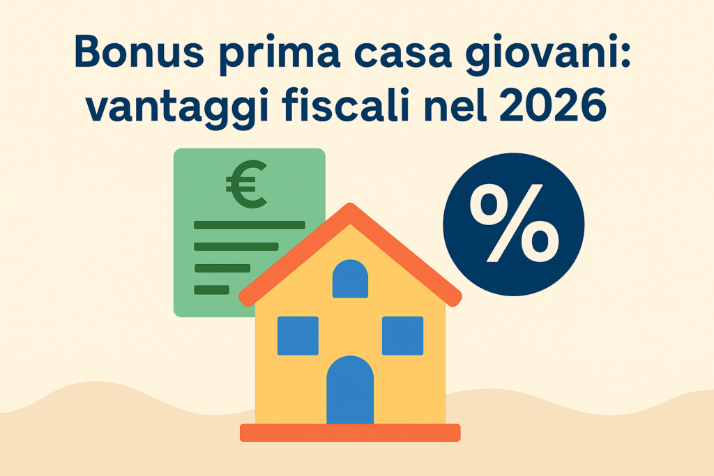 ChatGPT-Image-27-ott-2025-18_05_55-1024x683 ChatGPT-Image-27-ott-2025-18_05_55-1024x683 Mutui Giovani Under 36, l'acquisto della prima casa
